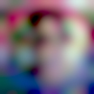 thweologin