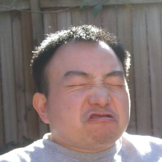 Tony 💉x10 🇦🇺