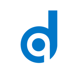 Deque Systems