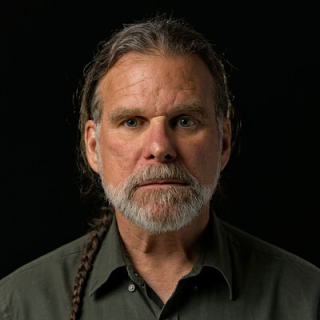 Bob Tregilus has moved...