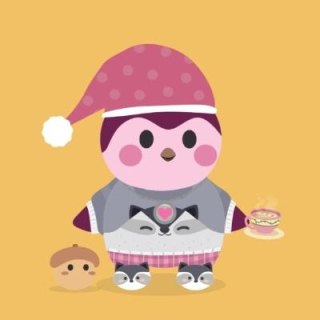 Larhanya of the Muddy Waters