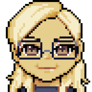 Agnieszka R. Turczyńska