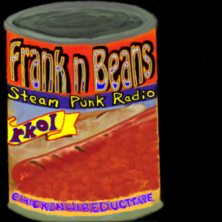 Sean 🤷‍♂️🤷‍♀️🤷