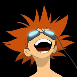 Ja Genau🔜39c3☎️PUNK