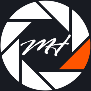 MisterMatt 🏳️‍🌈 🇵🇸 🇺🇦