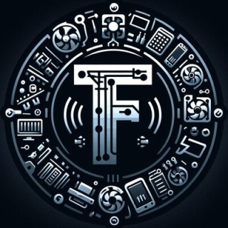 Fan Technologii #ExiTT