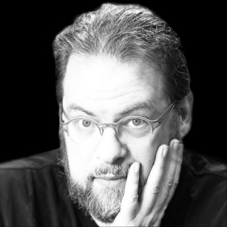 Jody Lemoine 🇨🇦