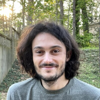Dylan Freedman