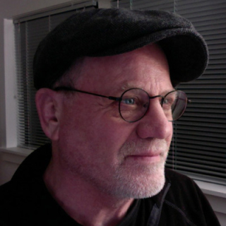 Ray Gulick, he/him/wtf 🇺🇦   ❌👑