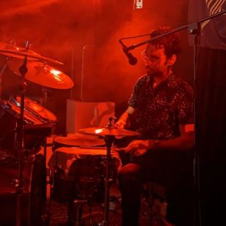 Alessandro Corazza 🇨🇦