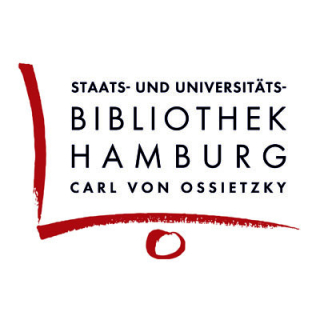 Stabi Hamburg