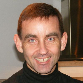 Christian Jørgensen