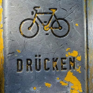 Johann Gruen R.I.P. natenom