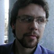 Eduardo K. Simioni