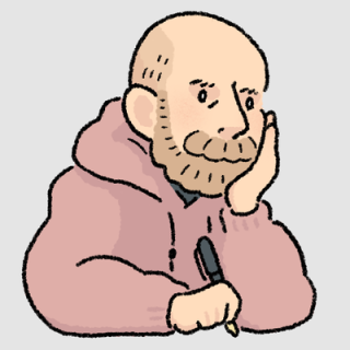 Mateusz Urbanowicz