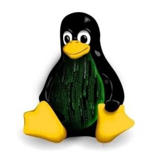 sysgeek