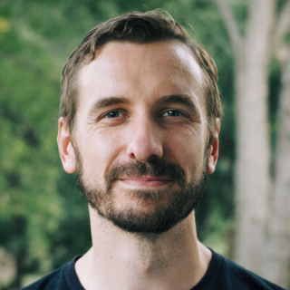 Tyler A. Young 🧑🏻‍💻⚗️