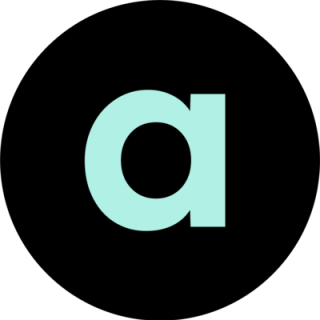 asymptotic