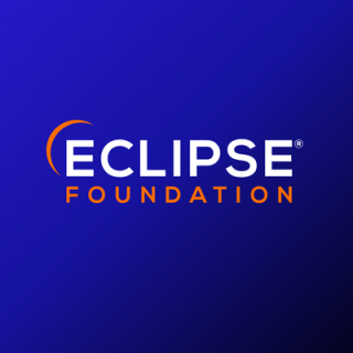 Eclipse Foundation