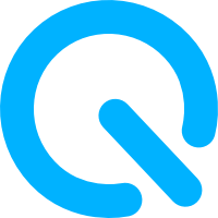MCQN Ltd