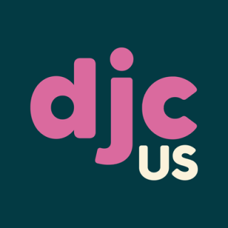 DjangoCon US