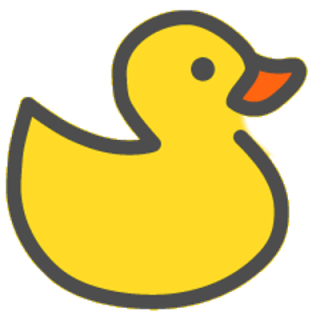 Sigsegv