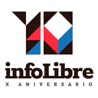 infoLibre