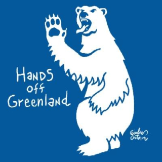 Michael Barthel / MiBaWi