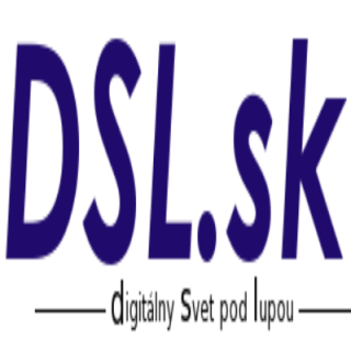 rss_dsl_sk