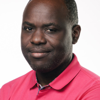 ignace nyamagana butera