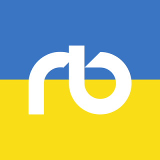 DC Deejay 🇨🇦🇪🇺🇺🇦