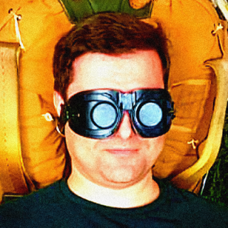 Carlos Rodrigues 🔁