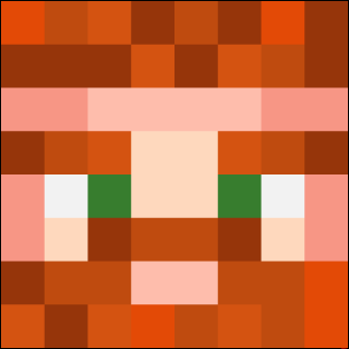 Geekman