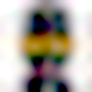TuNixGut :verified: