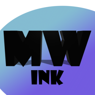 malware.ink