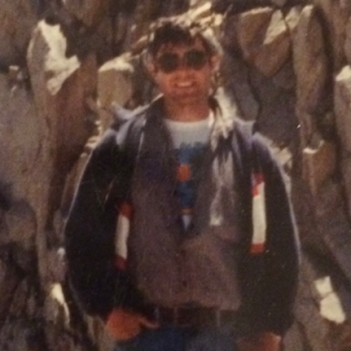 RealGravitas -Citizen Saboteur