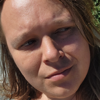 meta physical deflationist