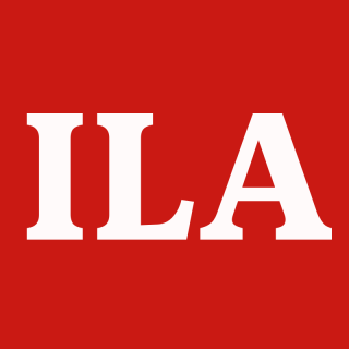Irish Left Archive