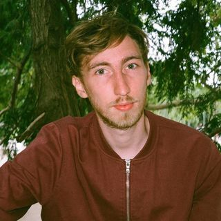 Martijn