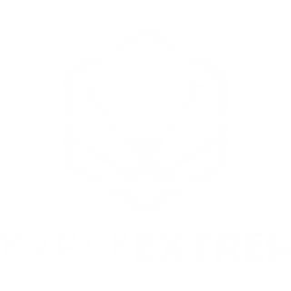 Lockpick Extreme