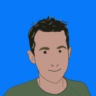 Alex