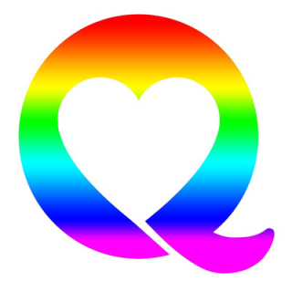 QueeRomance Ink