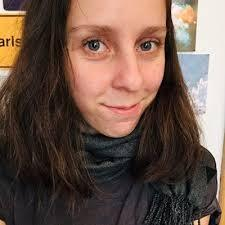 Sandra Zehner