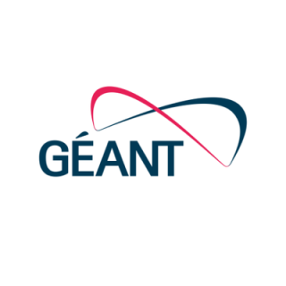 GÉANT