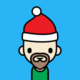 Michael Burkhardt ☃️