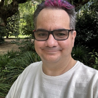 Moof! 🔜 #ICEAgeChallenge