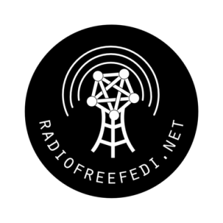 radio free fedi
