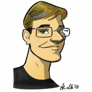 That Chip Guy (he/him)