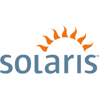 Solaris Diaspora