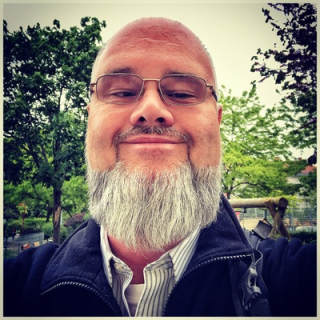 Andreas M. Heitmann